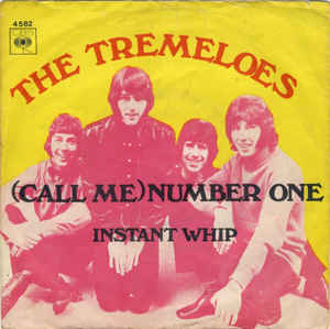 Single vinyl / 7 inch Single vinyl / 7 inch