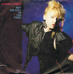 Single vinyl / 7 inch Single vinyl / 7 inch