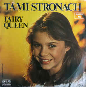 Single vinyl / 7 inch Single vinyl / 7 inch
