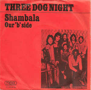 Single vinyl / 7 inch Single vinyl / 7 inch