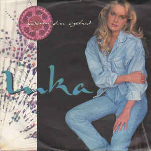 Single vinyl / 7 inch Single vinyl / 7 inch