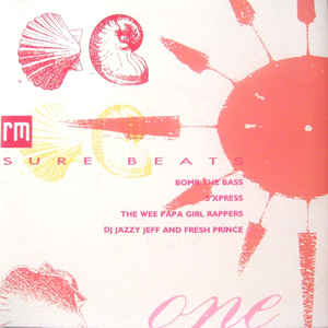Single vinyl / 7 inch Single vinyl / 7 inch