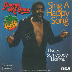 Single vinyl / 7 inch Single vinyl / 7 inch