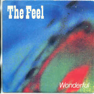 Single vinyl / 7 inch Single vinyl / 7 inch