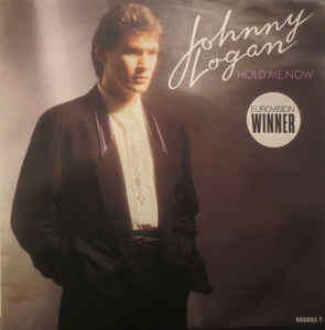 Single vinyl / 7 inch Single vinyl / 7 inch