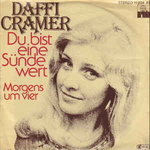 Single vinyl / 7 inch Single vinyl / 7 inch