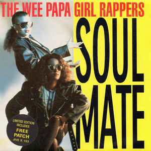 Single vinyl / 7 inch Single vinyl / 7 inch
