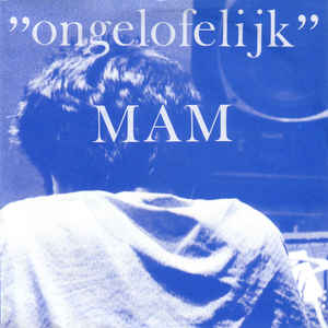 Single vinyl / 7 inch Single vinyl / 7 inch