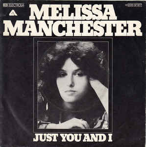 Single vinyl / 7 inch Single vinyl / 7 inch