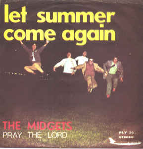 Single vinyl / 7 inch Single vinyl / 7 inch
