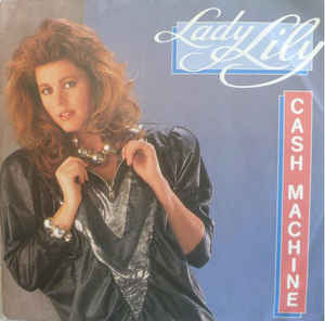 Single vinyl / 7 inch Single vinyl / 7 inch