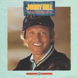 Single vinyl / 7 inch Single vinyl / 7 inch