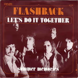 Single vinyl / 7 inch Single vinyl / 7 inch
