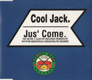 cd single cd single