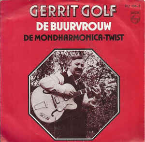 Single vinyl / 7 inch Single vinyl / 7 inch