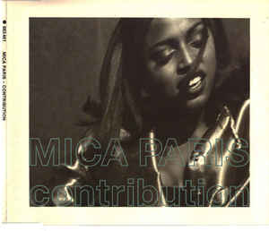 cd single cd single