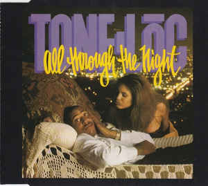 cd single cd single