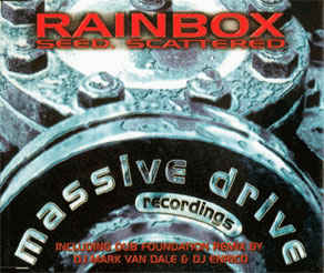 cd single cd single