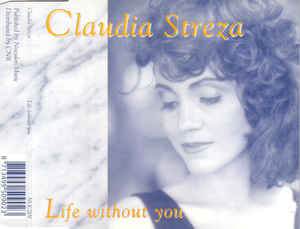 cd single cd single