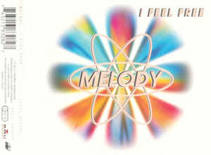 cd single cd single