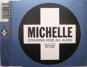 cd single cd single