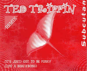cd single cd single