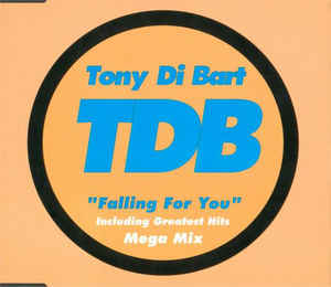 cd single cd single
