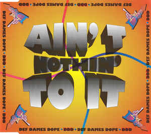 cd single cd single