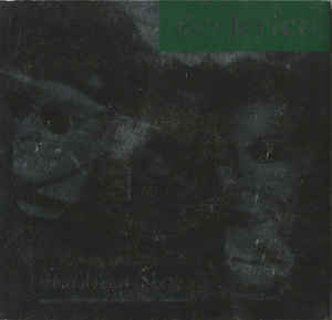 Single vinyl / 7 inch Single vinyl / 7 inch