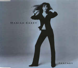 cd single cd single