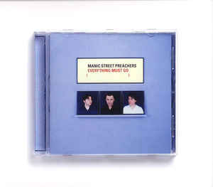 cd cd