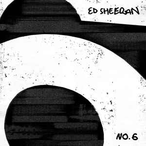 cd cd