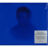 cd cd