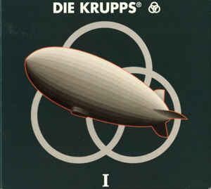 cd cd