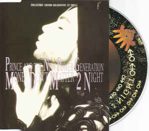 cd single cd single