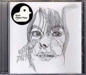 cd single cd single