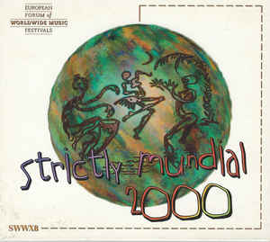 cd cd