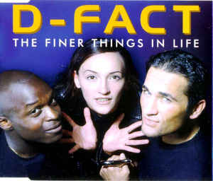 cd single cd single