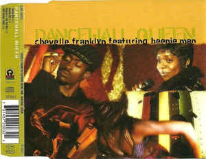 cd single cd single