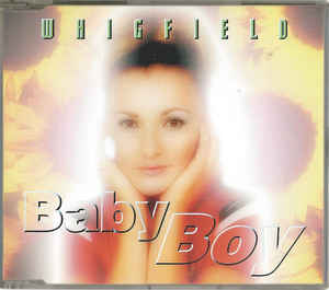 cd single cd single