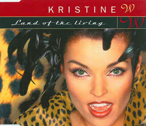 cd single cd single