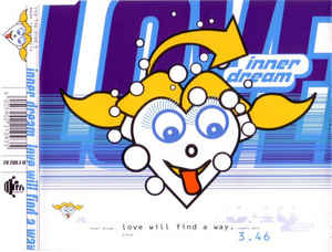 cd single cd single