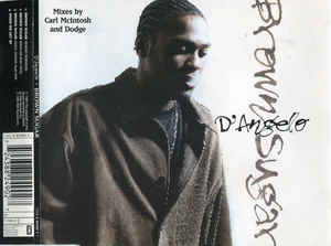 cd single cd single