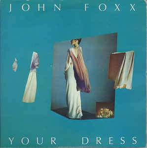 Single vinyl / 7 inch Single vinyl / 7 inch