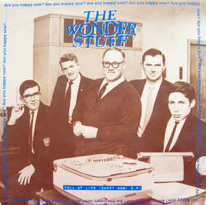Single vinyl / 7 inch Single vinyl / 7 inch