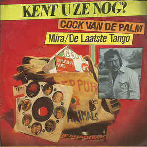 Single vinyl / 7 inch Single vinyl / 7 inch