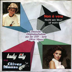 Single vinyl / 7 inch Single vinyl / 7 inch