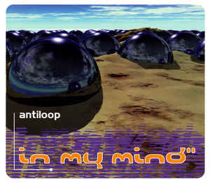 cd single cd single