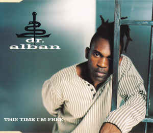 cd single cd single