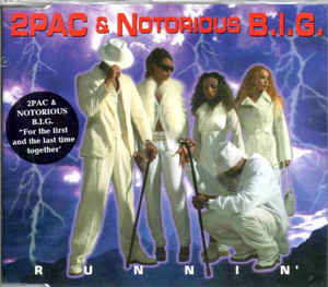 cd single cd single